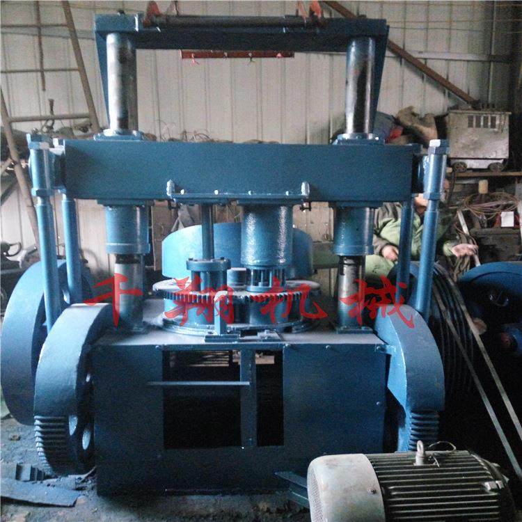 新能源项目环保冲压烧烤木炭机生产线设备 全自动碳粉制棒成型机,户外/登山/野营/旅行用品,取暖炉,淘宝优惠券,粉丝福利购,淘宝优惠卷