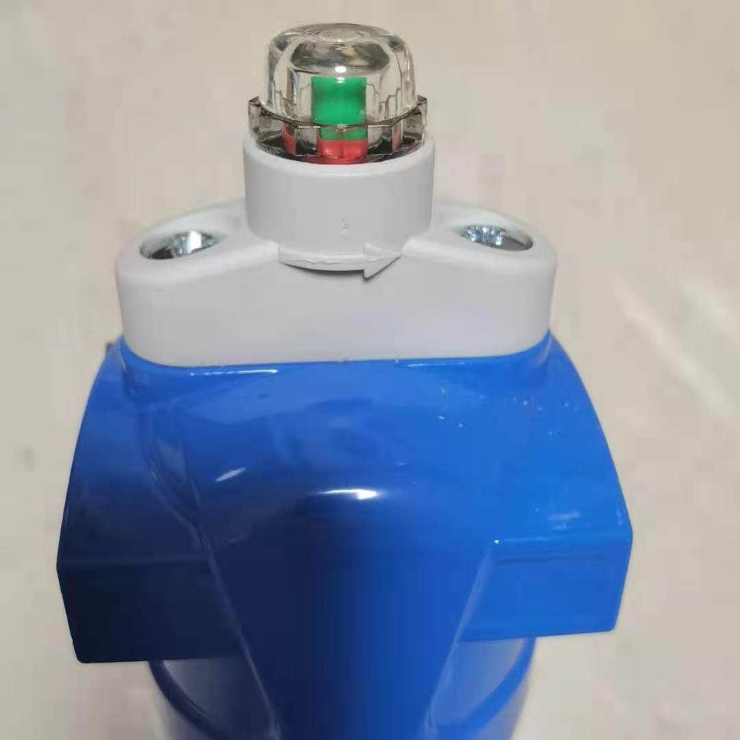 E30412X1 精密过滤器 WALKER英国沃克空气过滤器 可,机械设备,过滤设备,淘宝优惠券,粉丝福利购,淘宝优惠卷