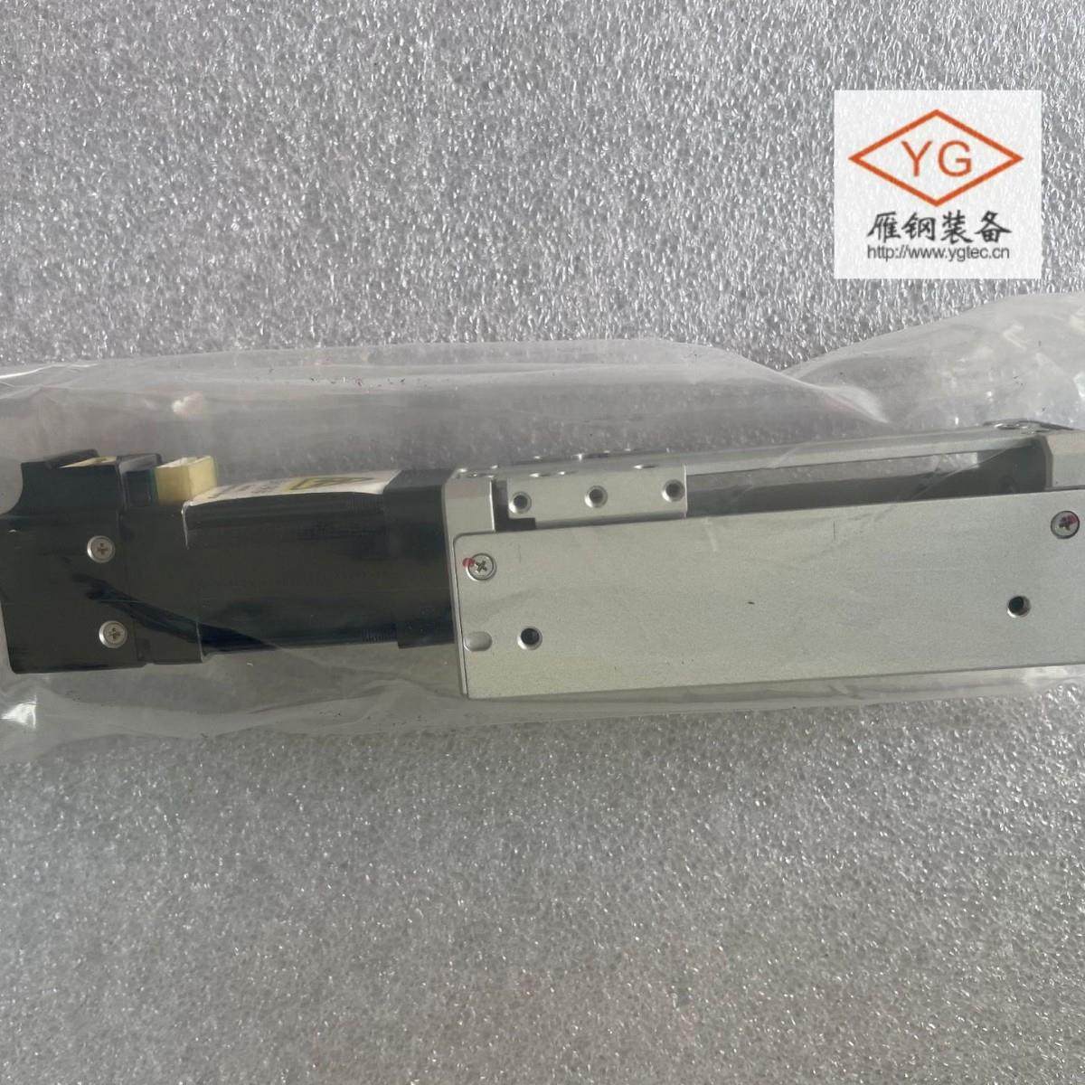 鸣志moons MLA20系列微型电缸 MLA20-3E40T-BAH3-35-0,标准件/零部件/工业耗材,其他气动元件,淘宝优惠券,粉丝福利购,淘宝优惠卷