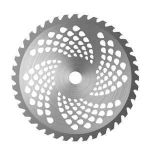 无刷电动割草机小型家用除草机锂电充电式草坪修剪机打草机配件