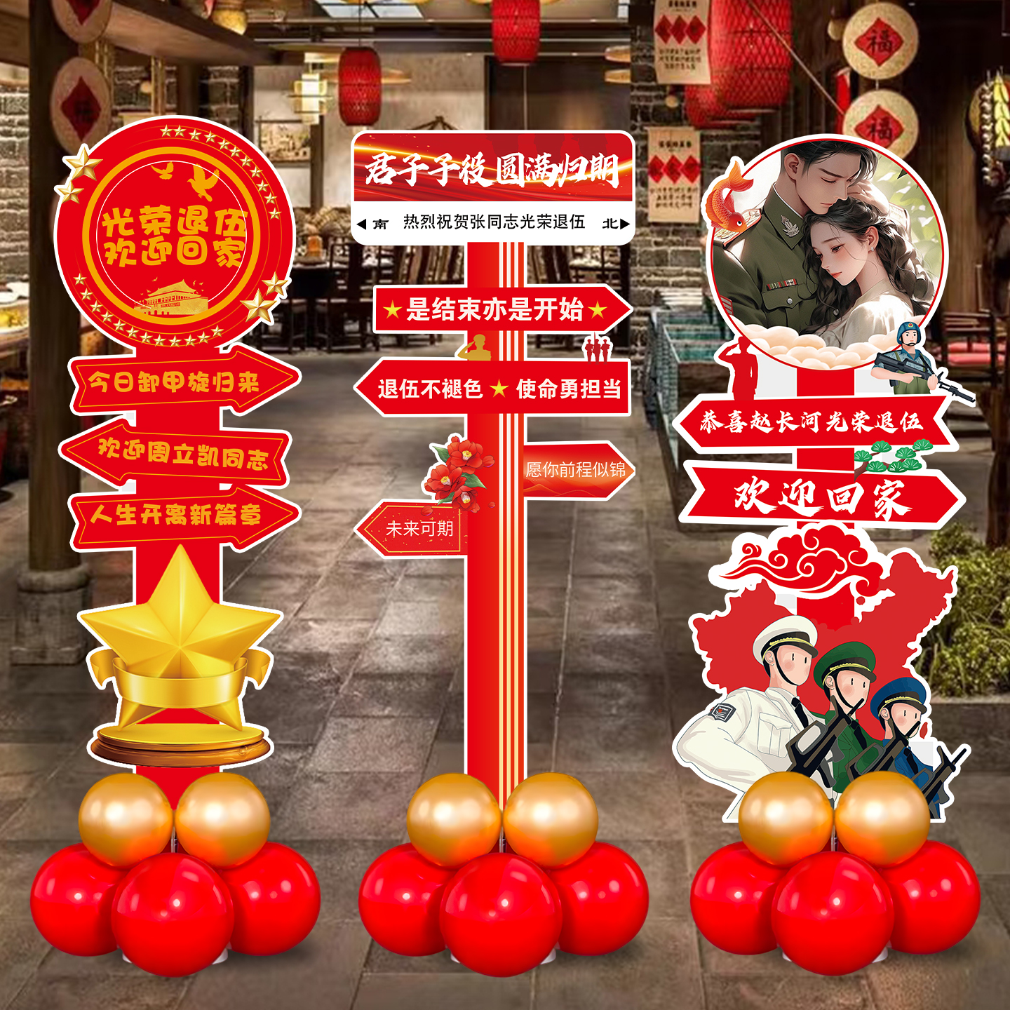 军人孩子出国留学 军人孩子出国留学