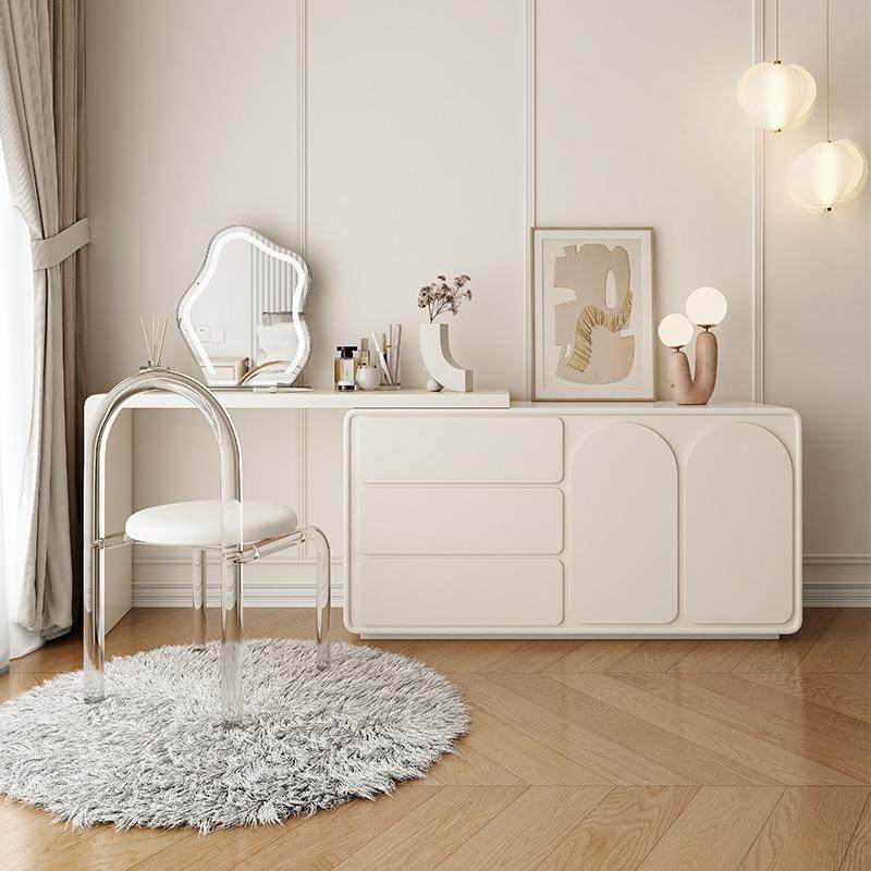 SPG602#现代简约梳妆台卧室小型化妆台镜小户型化妆柜网红主卧少,鲜花速递/花卉仿真/绿植园艺,割草机/草坪机,淘宝优惠券,粉丝福利购,淘宝优惠卷