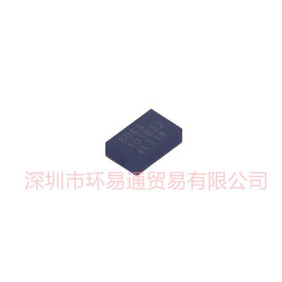 LTM8063IY#PBFBGA-28低噪声静音开关架构DC/DC转换器电源芯片