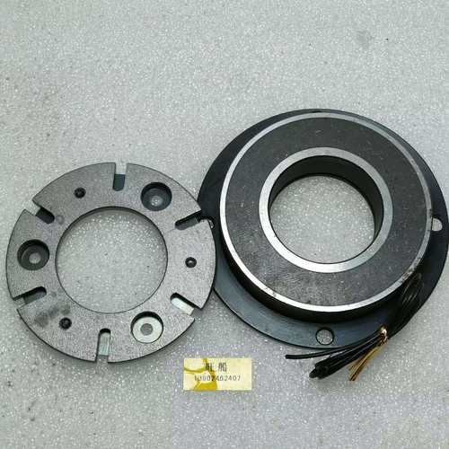 电磁制动器刹车器FBD-015DC-24V