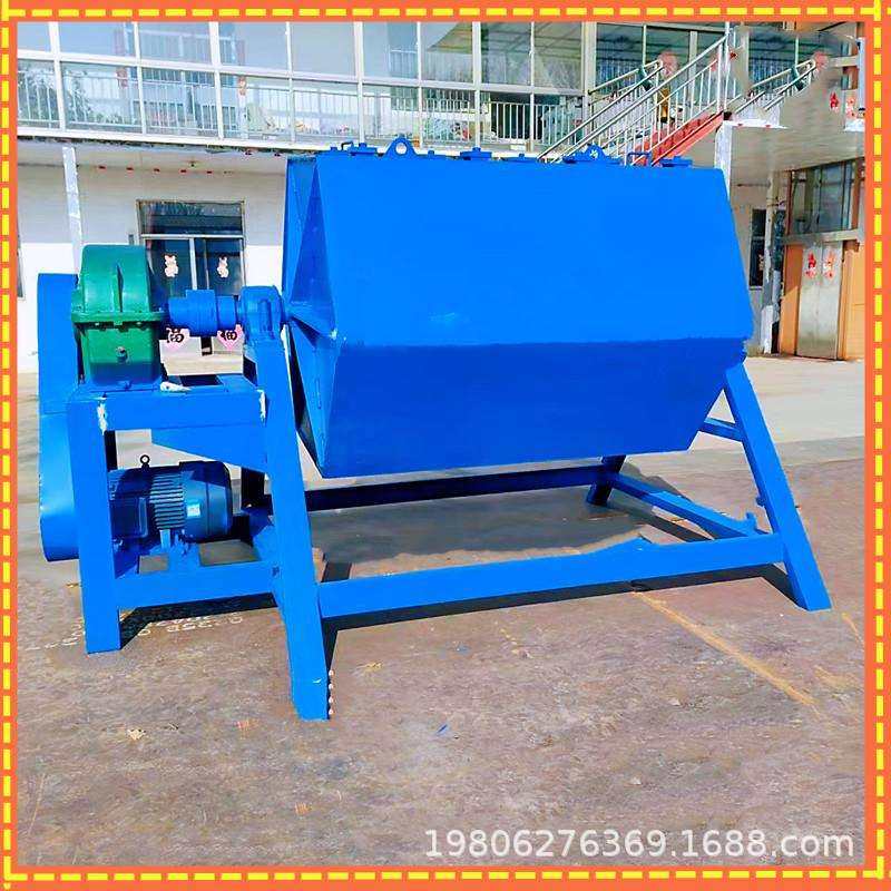 500升铁件去锈滚筒抛光机破碎铝除油除锈机镀锌件去毛刺机,鲜花速递/花卉仿真/绿植园艺,割草机/草坪机,淘宝优惠券,粉丝福利购,淘宝优惠卷