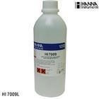 意大利哈纳HANNAHI7009L酸度标准缓冲液