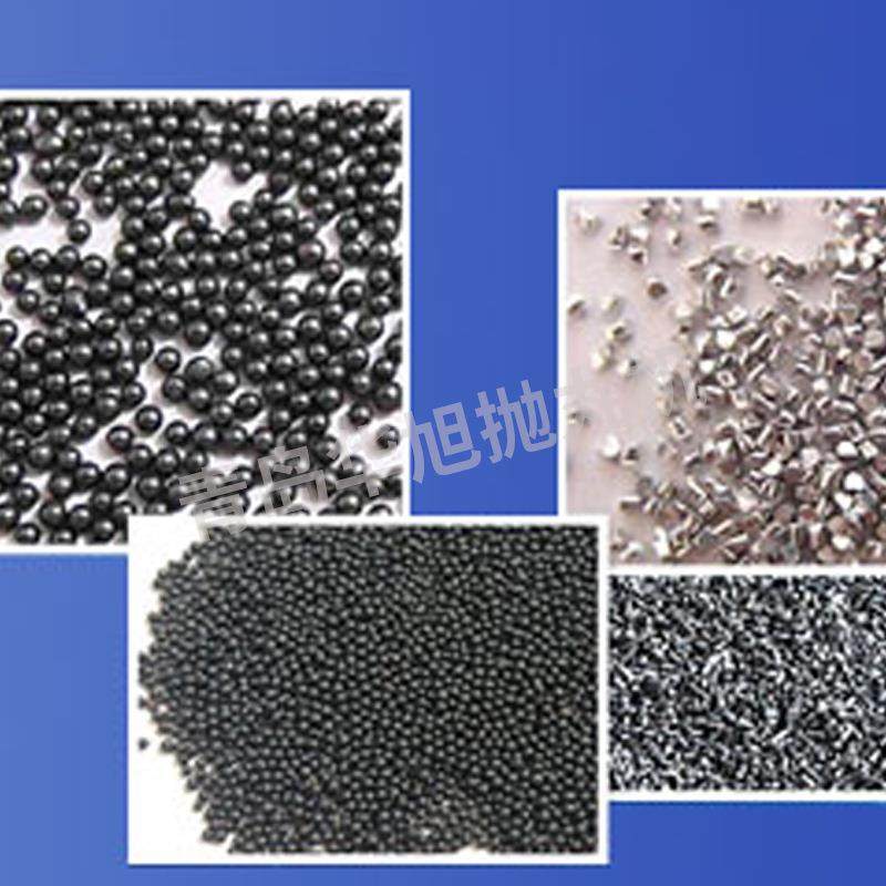 钢丸抛丸机专用钢丸钢丝切丸钢砂不锈钢丸厂家直供,鲜花速递/花卉仿真/绿植园艺,割草机/草坪机,淘宝优惠券,粉丝福利购,淘宝优惠卷