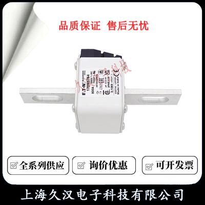 170M5764170M5765170M5766170M5767170M5768BUSSMANN熔断器