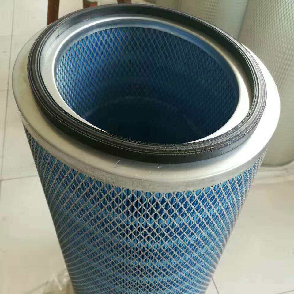 厂家供应P191920椭圆空气滤芯3266空气滤筒阻燃滤芯,鲜花速递/花卉仿真/绿植园艺,割草机/草坪机,淘宝优惠券,粉丝福利购,淘宝优惠卷