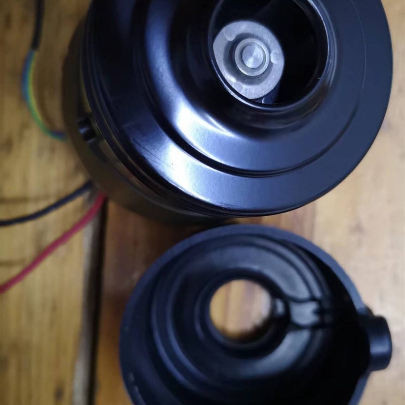 添可芙万洗地添1代2代原装电机,风机