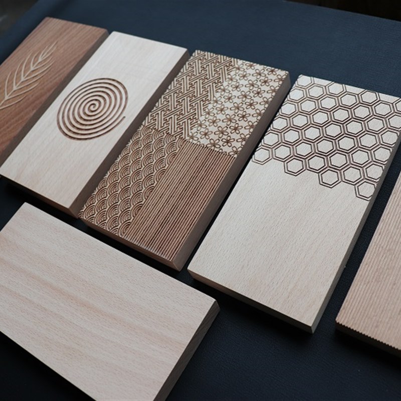 和果子制作工具四纹千筋板波浪纹千筋板叶纹木模波纹木模平板龟甲