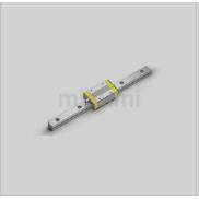 滑轨30导轨C-ELGW25/ELGWB15/ELGB20-100/140/ELG160/200/300/50