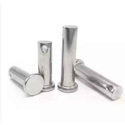 替HCMG铰链销 HCMGH3 4 5 6 8 10 12-10 15 20 25 30 35 40 45 50