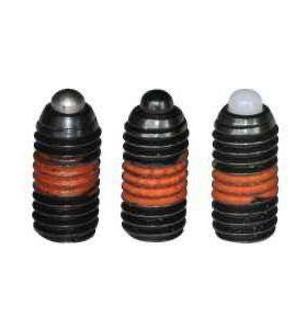 ZAP62-M4/02/63-M5/52-M6/03/66-M8/07/67-M10/08/53-M12/69-M16