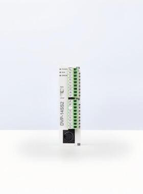 PLC可编程控制器AS228T-A/AS228R-ACPU单元