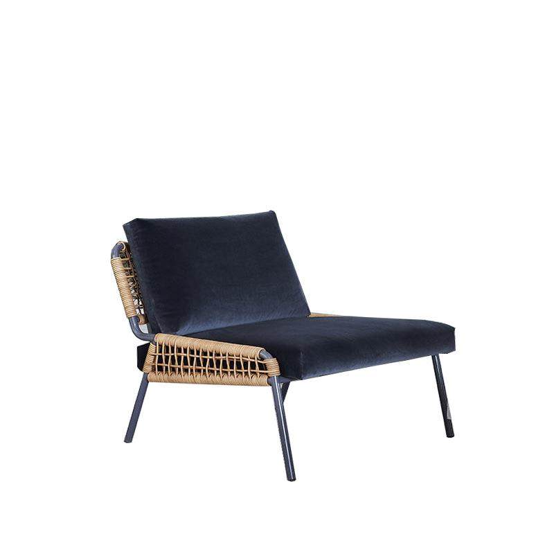 北欧户外藤编沙发室内创意家具花园桌椅茶几藤椅休闲别墅庭院阳台,商业/办公家具,商用藤编家具,淘宝优惠券,粉丝福利购,淘宝优惠卷