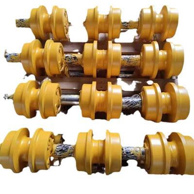 TY160SD16推土机变速箱铜环16Y-15-00079密封环07018-12605