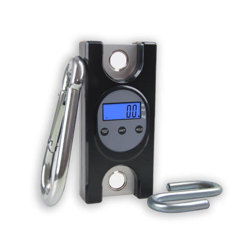电子挂钩秤称重300KG手提秤金钢吊钩秤迷你吊磅弹簧拉力计挂秤,厨房/烹饪用具,手提秤/挂秤,淘宝优惠券,粉丝福利购,淘宝优惠卷