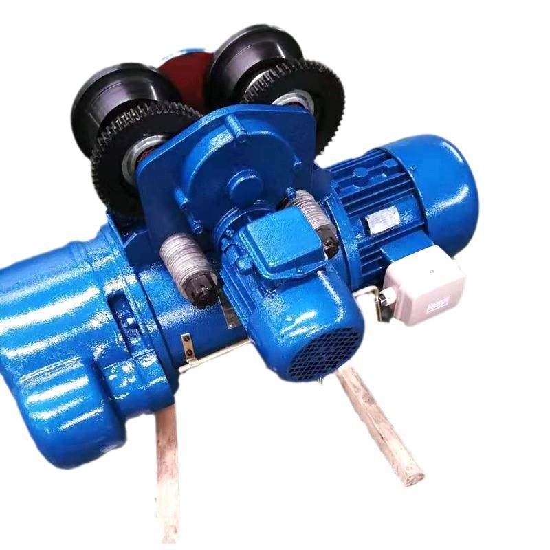 钢丝绳电动葫芦厂家1吨2吨CD1电动葫芦天车龙门吊吨5吨电葫芦,搬运/仓储/物流设备,起重葫芦,淘宝优惠券,粉丝福利购,淘宝优惠卷