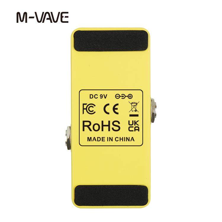 电吉他效果器失真distortion迷你单块摇滚音箱电子电声,乐器/吉他/钢琴/配件,其它乐器配件,淘宝优惠券,粉丝福利购,淘宝优惠卷