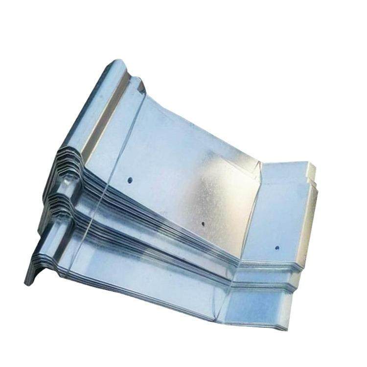 伸缩缝钢遮板桥梁防撞墙护栏镀锌钢遮板伸缩缝处不锈钢挡板伸缩缝,金属材料及制品,变形缝,淘宝优惠券,粉丝福利购,淘宝优惠卷