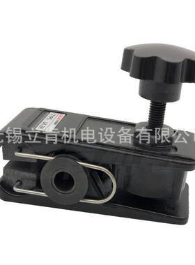 DBC-062M手动刹车制动器控制器DB005M碟刹阻尼器HMC-2H手动制动