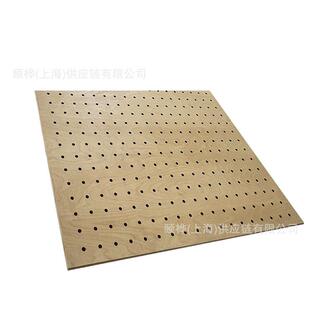 全桦海洋板定制加工木材切割雕刻桦木多层板cnc木制摆件工艺品挂