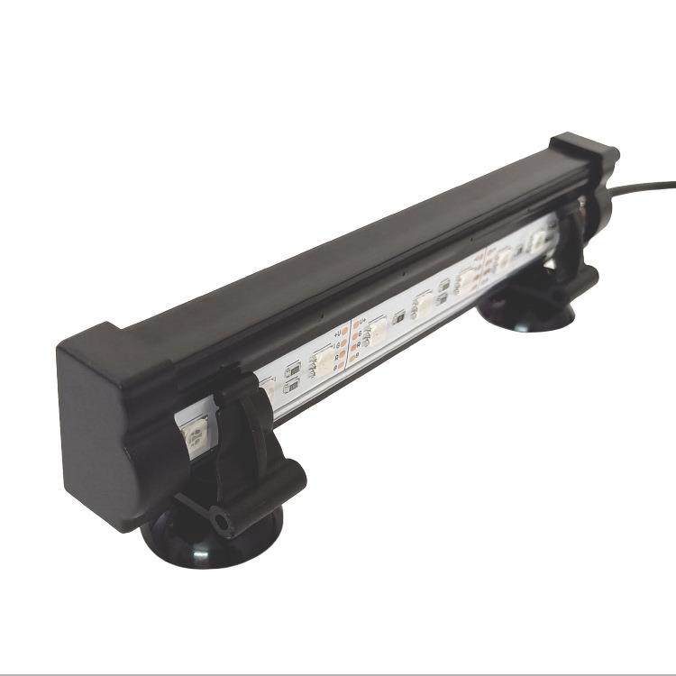 led鱼缸灯气泡条灯潜水灯水底造景灯水族七彩鱼缸增氧灯气泡灯,宠物/宠物食品及用品,照明器材,淘宝优惠券,粉丝福利购,淘宝优惠卷