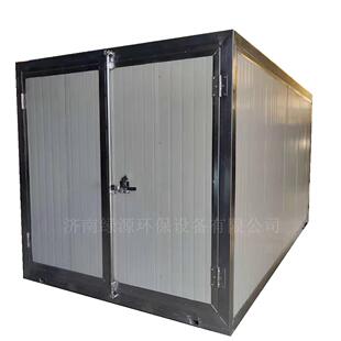 喷塑烤箱成套加热配件高温加热管电加热烤房加热设备加热棒