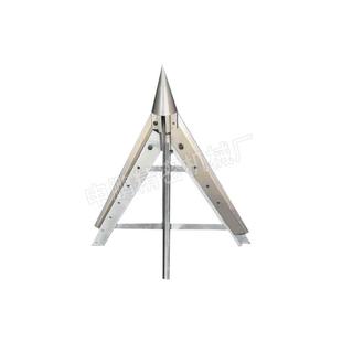 拆包机刀片自动吨袋拆包机装置吨包破包器吨包袋破袋器解包机刀片