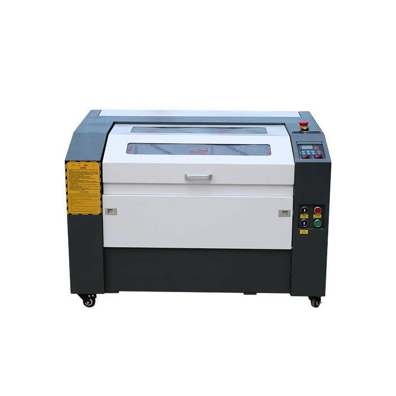 4060激光切割机柜式亚克力工艺礼品双色板广告婚庆图案雕刻机,五金/工具,激光切割机,淘宝优惠券,粉丝福利购,淘宝优惠卷