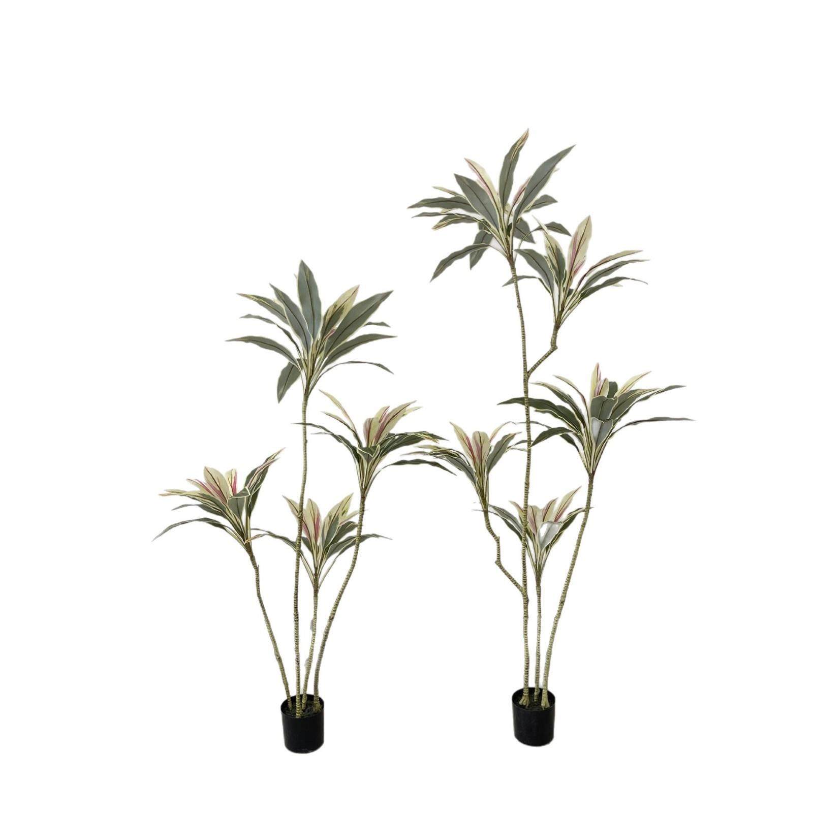 仿真树巴西木盆栽仿真绿植巴西铁落地盆景室内家居软装仿真植物,鲜花速递/花卉仿真/绿植园艺,仿真绿植,淘宝优惠券,粉丝福利购,淘宝优惠卷