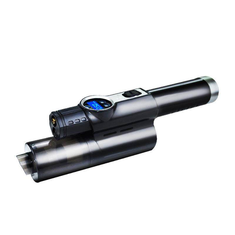 车载吸尘器无线便携超强手持四合一多功能充气泵车用吸尘器大功率,汽车用品/电子/清洗/改装,车用吸尘器,淘宝优惠券,粉丝福利购,淘宝优惠卷