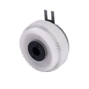 薄型电磁离合器CLUTCH15TC 1自动门打票机游戏设备离合器