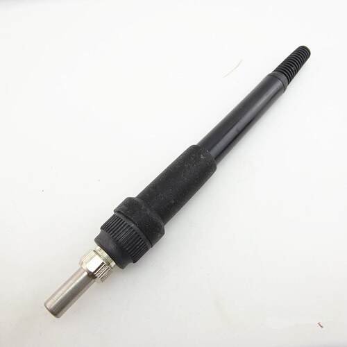 stc数显t12焊台套件烙铁diy套件白菜白光数显套件