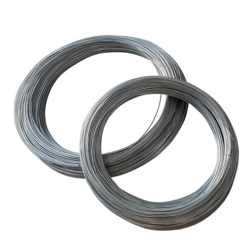 镀锌铁丝铁线8号10号12号14号16号18号铁丝镀锌丝镀锌铁丝,金属材料及制品,金属丝/绳/缆,淘宝优惠券,粉丝福利购,淘宝优惠卷