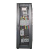 供应多规格大小列头柜YS系列机房智能列头柜现货供应