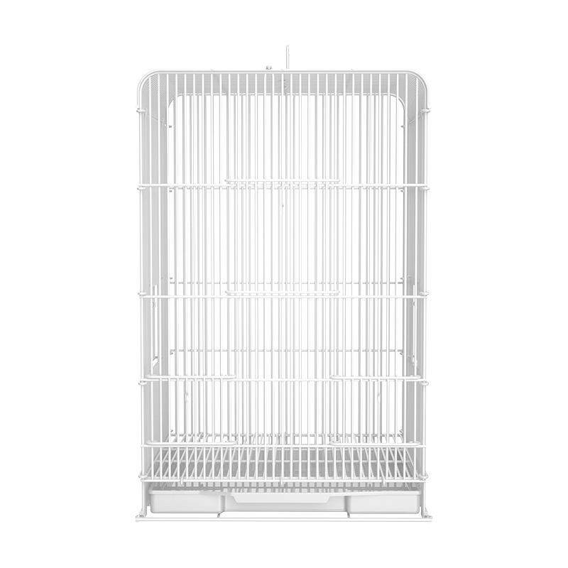 飞鼠松鼠花枝鼠仓鼠豚鼠蜜袋鼯笼子全套专用加密加高铁丝饲养笼,宠物/宠物食品及用品,窝,淘宝优惠券,粉丝福利购,淘宝优惠卷