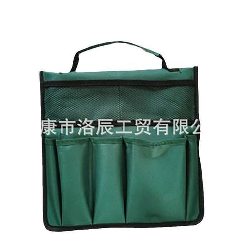 花园工具套装花园跪凳可折叠跪凳园林凳子园艺跪垫定制