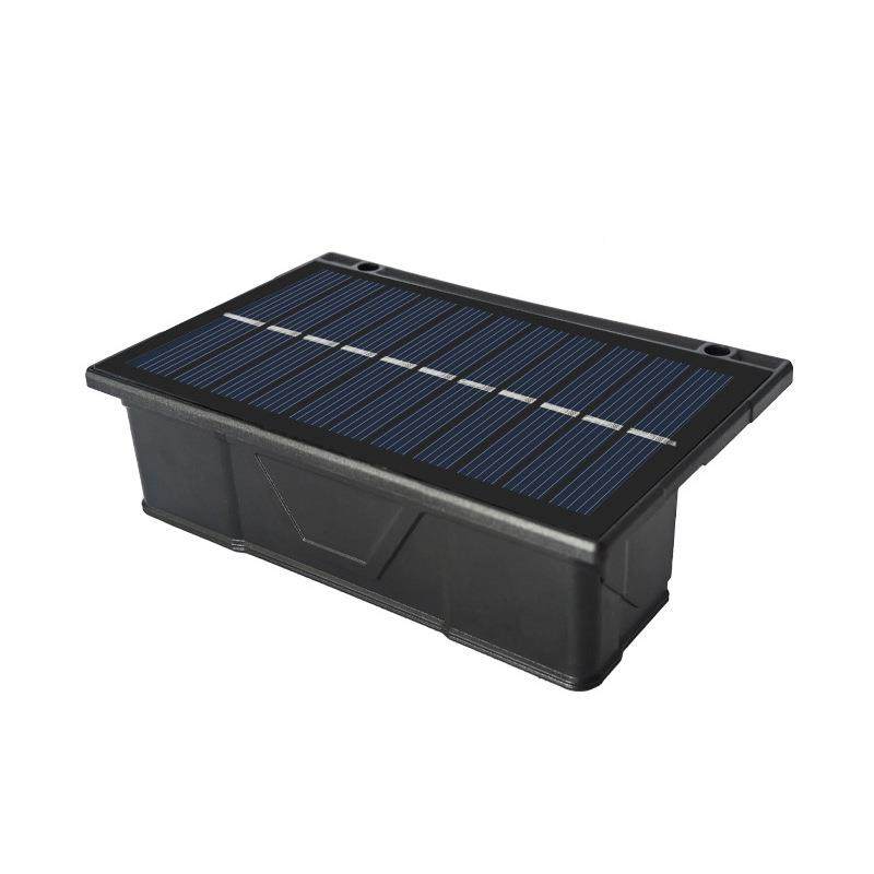 新户款外庭灯院照明灯围灯墙灯壁灯洗墙灯,五金/工具,太阳能灯,淘宝优惠券,粉丝福利购,淘宝优惠卷