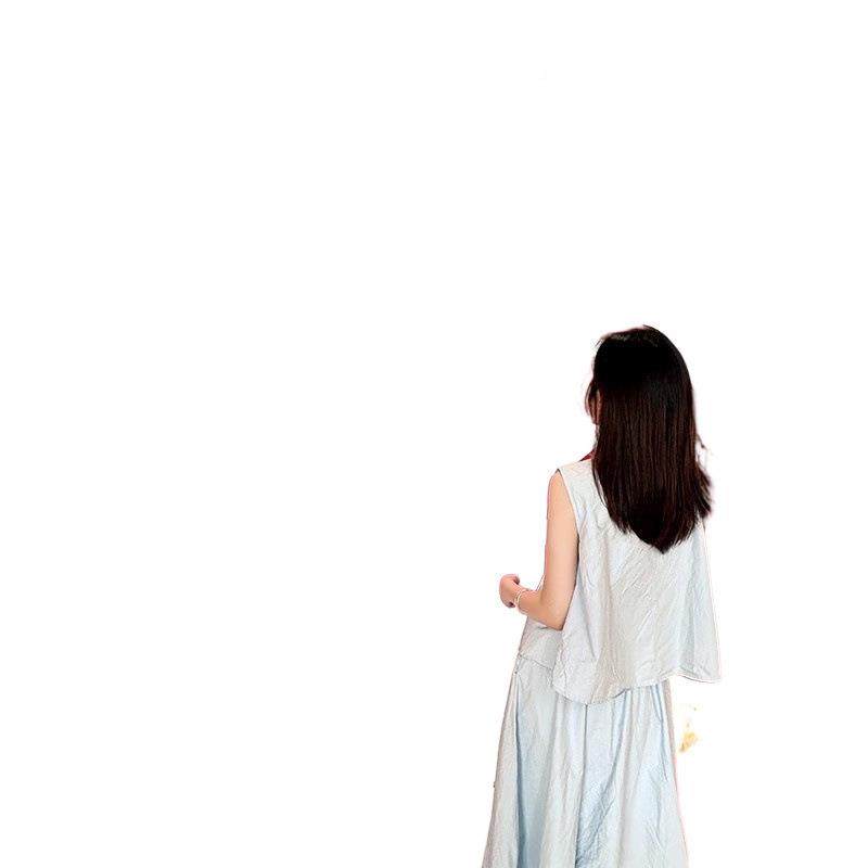 婚房布置结婚装饰男新室房方方女卧床头背景墙新娘晨AL827403拍拍,节庆用品/礼品,陪嫁用品套装,淘宝优惠券,粉丝福利购,淘宝优惠卷