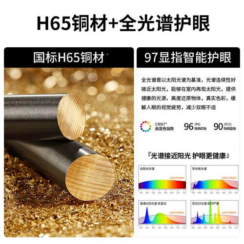 意式极简铜餐高厅吊灯现代简约吧台北欧设计师全端条一字长灯具饰