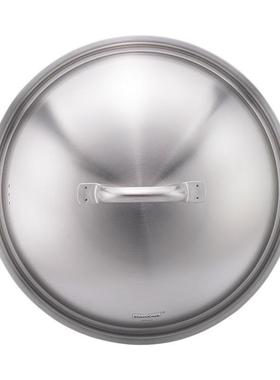 TUCD不G锈钢锅盖TL-28STL-G0STL-G2STL-G4SL-G6S