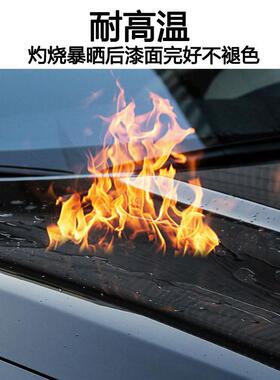 汽镀晶纳11284米车镀超泼晶水氟素纳镀晶原液液体玻璃镀米晶原液