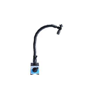 tsynek万向磁力表座杠杆百分K表座80G底千分表磁力表座指示表座