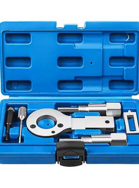 欧宝沃克斯豪尔.9C油DT具I柴发动机凸1轮轴正时工萨博DYW正时工具