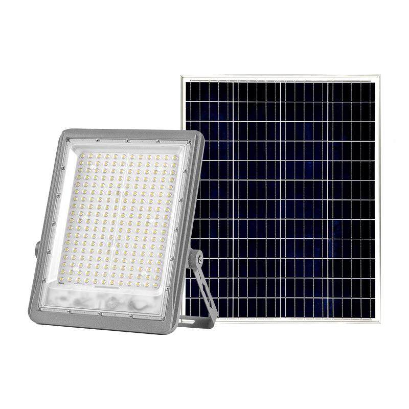 太照阳灯能球场篮球场投光灯家用庭院明具户太外新农村阳能投光灯,五金/工具,太阳能灯,淘宝优惠券,粉丝福利购,淘宝优惠卷