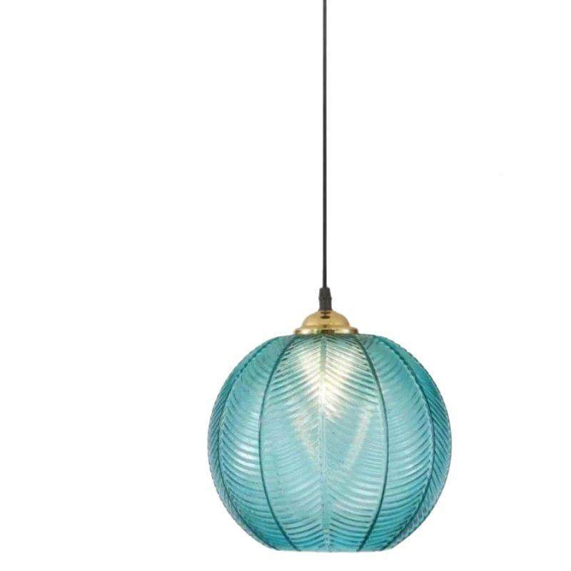 北欧后现客厅餐厅灯创意简约墨绿树E叶L吊D代玻璃热销酒店书房灯,家装灯饰光源,智能吊灯,淘宝优惠券,粉丝福利购,淘宝优惠卷