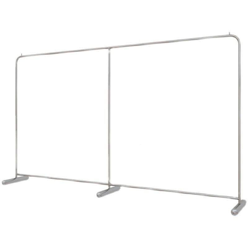 地衣架网红服装店挂落衣架锈不展示架直播间女装陈列货钢XJ202310,住宅家具,其他架类,淘宝优惠券,粉丝福利购,淘宝优惠卷