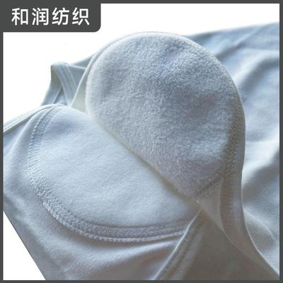 厂静毛家现货双面布料宝YSL宝音度起布柔软无声高黏自粘婴儿魔术